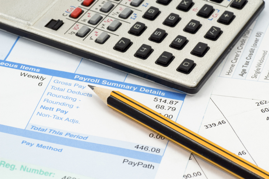 ACCOUNTING SERVICES FOR WEST AUSTRALIAN